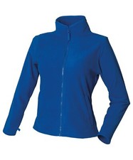 Veste polaire femmes - veste,