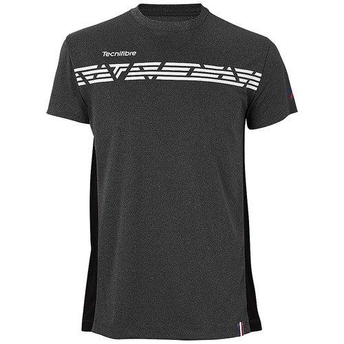 Tecnifibre airmesh royal - tecnifibre,