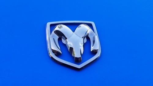 11 12 dodge - 12,