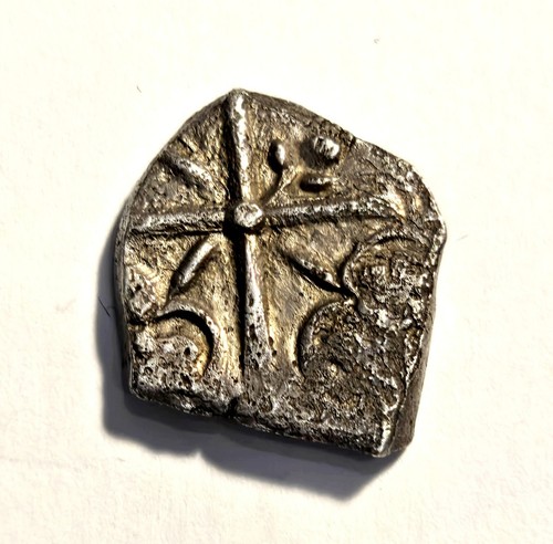 Rutènes drachme aux - drachme,