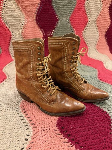 Vintage guess georges - by,