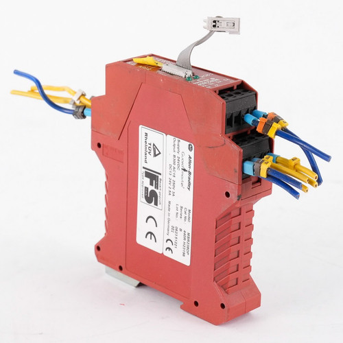 Allen bradley 440r - allen-bradley, 440r-h23196