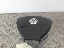 Air bag conducteur VOLKSWAGEN JETTA 3