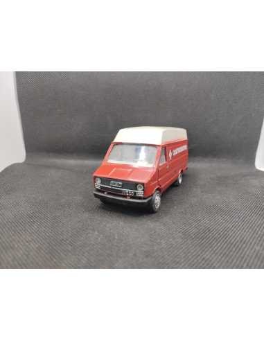 Fiat iveco - fiat,