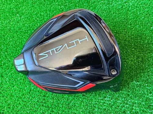 Occasion taylormade stealth - [occasion],
