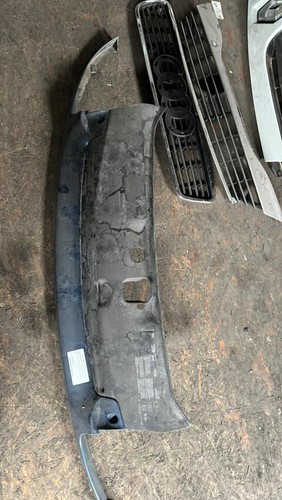 Calandre renault clio - renault, 2