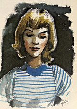 TOUT MITACQ T. 12 : Les