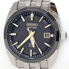 Seiko Astron Global Line