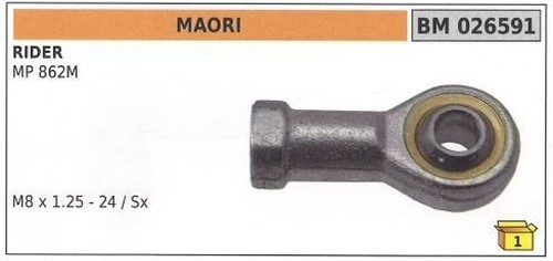 Tête direction maori - tête,