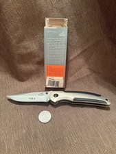 Gerber AR 3.50 05868 NRA