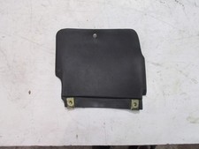 Pare boue arrière (Ktm - Lc4 Supermoto Prestige 640 1998 - 2004)