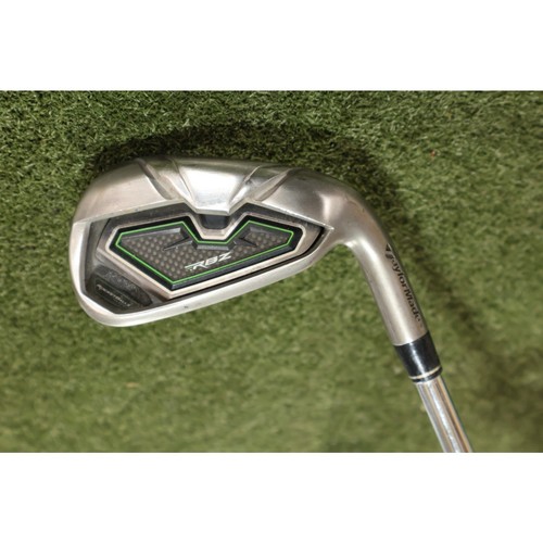 Taylormade rbz flex fer - taylormade, r