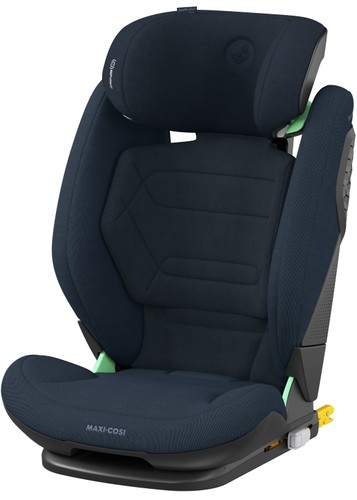 Maxi cosi rodifix pro - maxi-cosi,