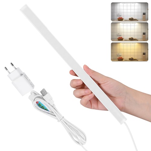 Réglette led pour - pour, cuisine