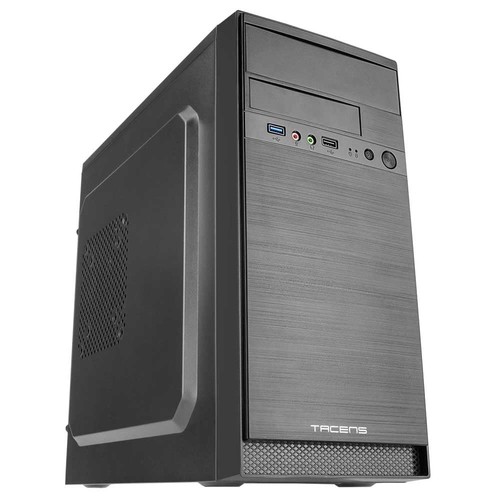 Anima ac4 boîtier per - boîtier, pc