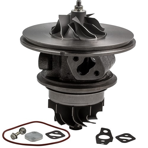 Ct26 turbo chra - ct26,