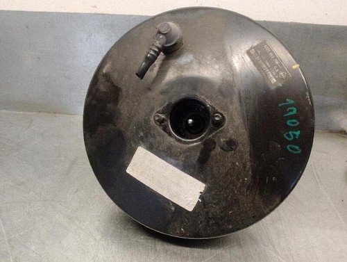 472101170r servo frein - 472101170r, renault