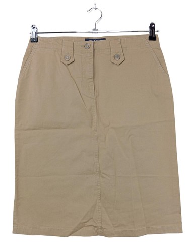 Bogner jeans jupe crayon dames - bogner,