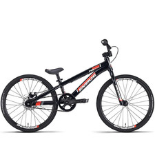 6061 Al BMX racing disc Stay