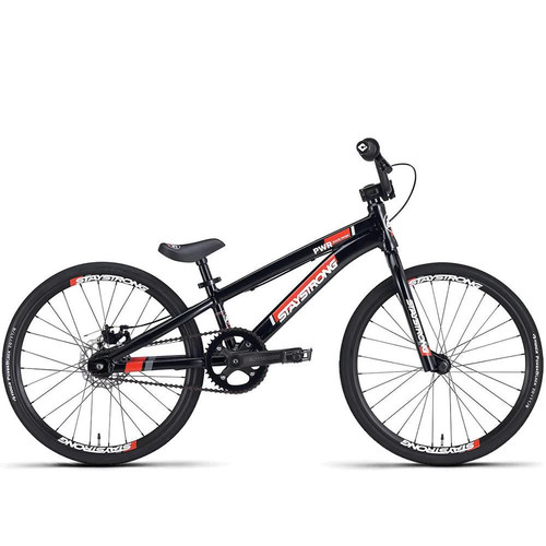 Staystrong pwr series aluminum - staystrong,