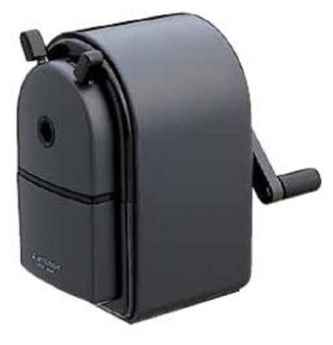 Taille crayon mitsubishi - taille-crayon,