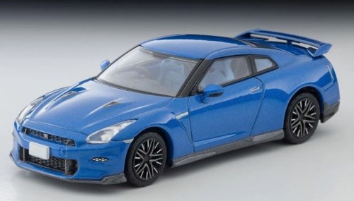 Tomica voiture de 1995 - -,