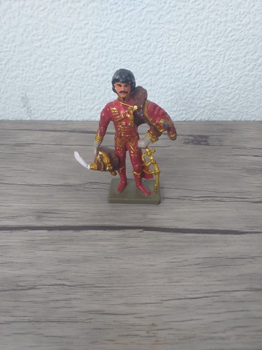 Soldat figurine empire - :,