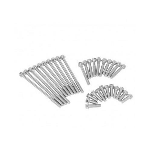Vis carter moteur - , 4t