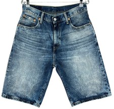 Levi's Strauss & Co Hommes 569