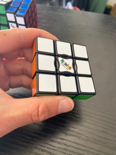 Rubik edge original 3x1 - rubik’s,