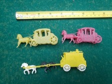 Jouet de Bazar - Ancien -