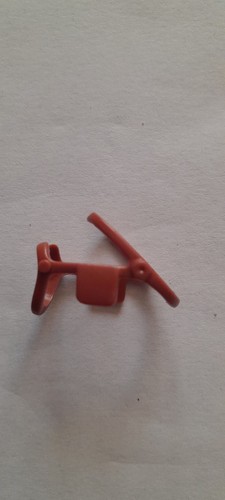 Licol pour cheval western cow - licol,