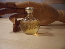 Miniature Parfum Nina  " L'