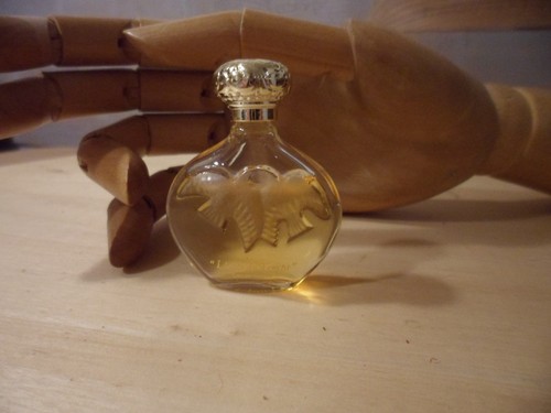 Miniature parfum nina l - miniature,
