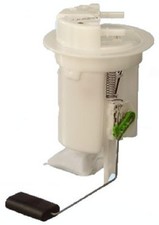 Pompe a gazoil Citroen Xsara Break 1.8 i 16V GPL