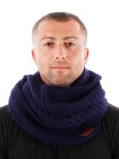 Brunotti Écharpe Loop Tour de