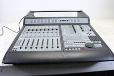 Digidesign ProControl Main