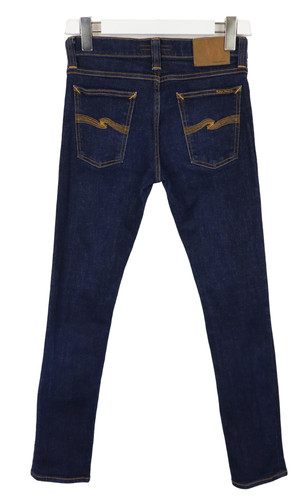 Jeans nudie tube kelly - jeans, 16