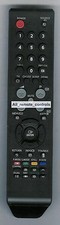 Telecommande pour samsung - telecommande,