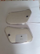 mobylette motobecane av 88