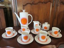 Service cafe vintage - service,