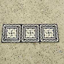 Anciens Carreaux Carrelages