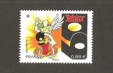 FRANCE 2019 Timbre N° 5342 ASTERIX NEUF ** LUXE MNH