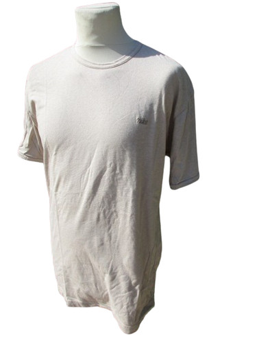 Shirt homme nike vintage - t-shirt,