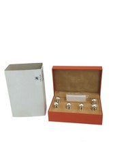 6 marque-place Champagne ERCUIS SAINT HILAIRE