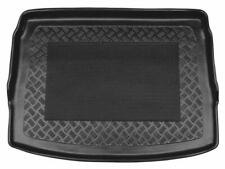 Basic Plus Tapis Bac de Coffre