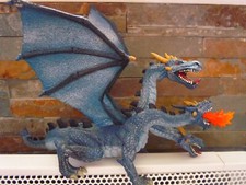 Jouet 75588 - BULLYLAND -