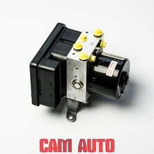 ⭐⭐⭐ ABS ESP Unité De