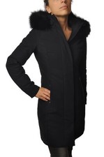 RRD - Outerwear-Jackets -