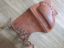 US Army Garand M1 Coussin De